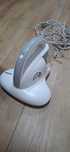 Aspirator dezifenctant UV