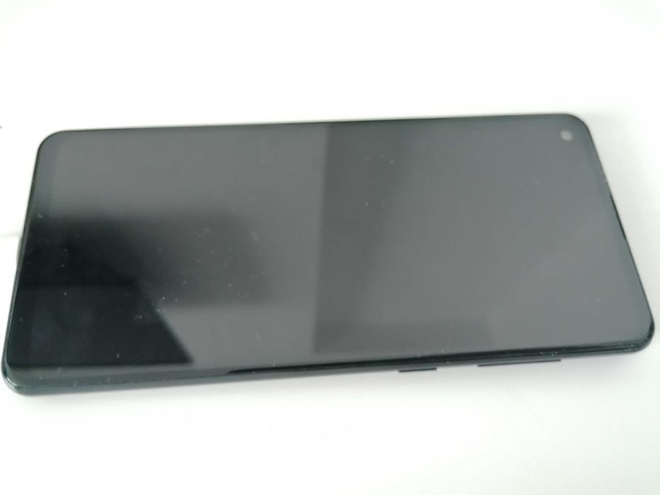 Samsung Galaxy A21S