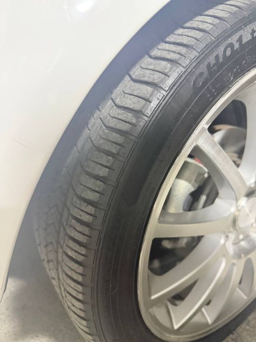 Оптра диска R17 4/114 срочно Optra diska