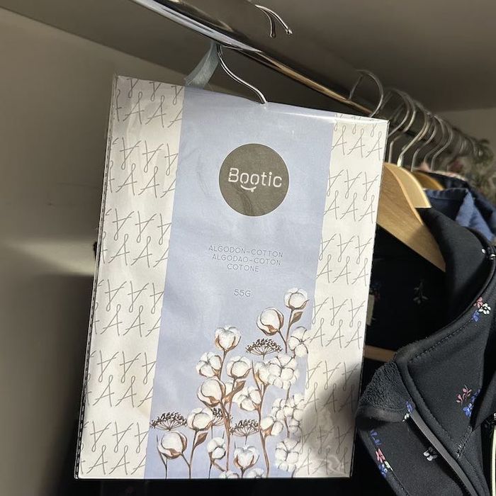 Pachet 10 x Odorizante pentru dulap XXL, cu umeras, diverse arome