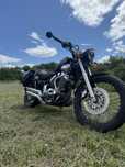 Yamaha Virago 535 22k km !!!