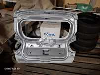 Haion Dacia Spring facelift model 2022 2024 cu defect