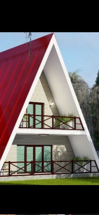 Продава се  в София, 7-ми 11-ти километър -  кв.м за 0 €/ - Снимка #10