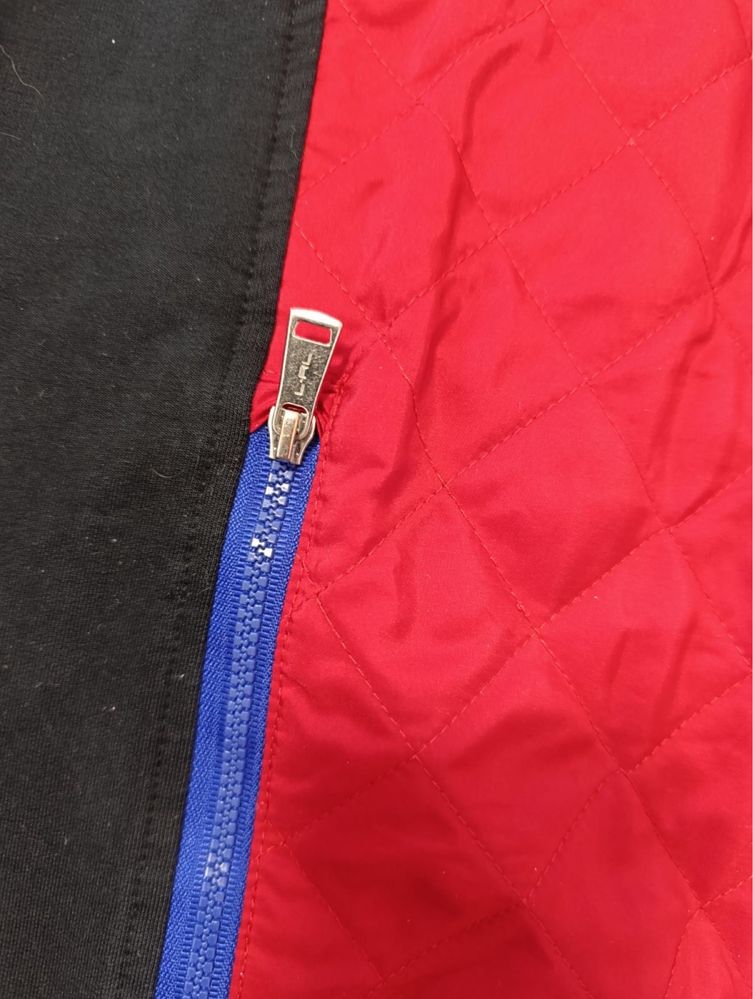 L-RL Lauren Active Ralph Lauren оригинален суичьр