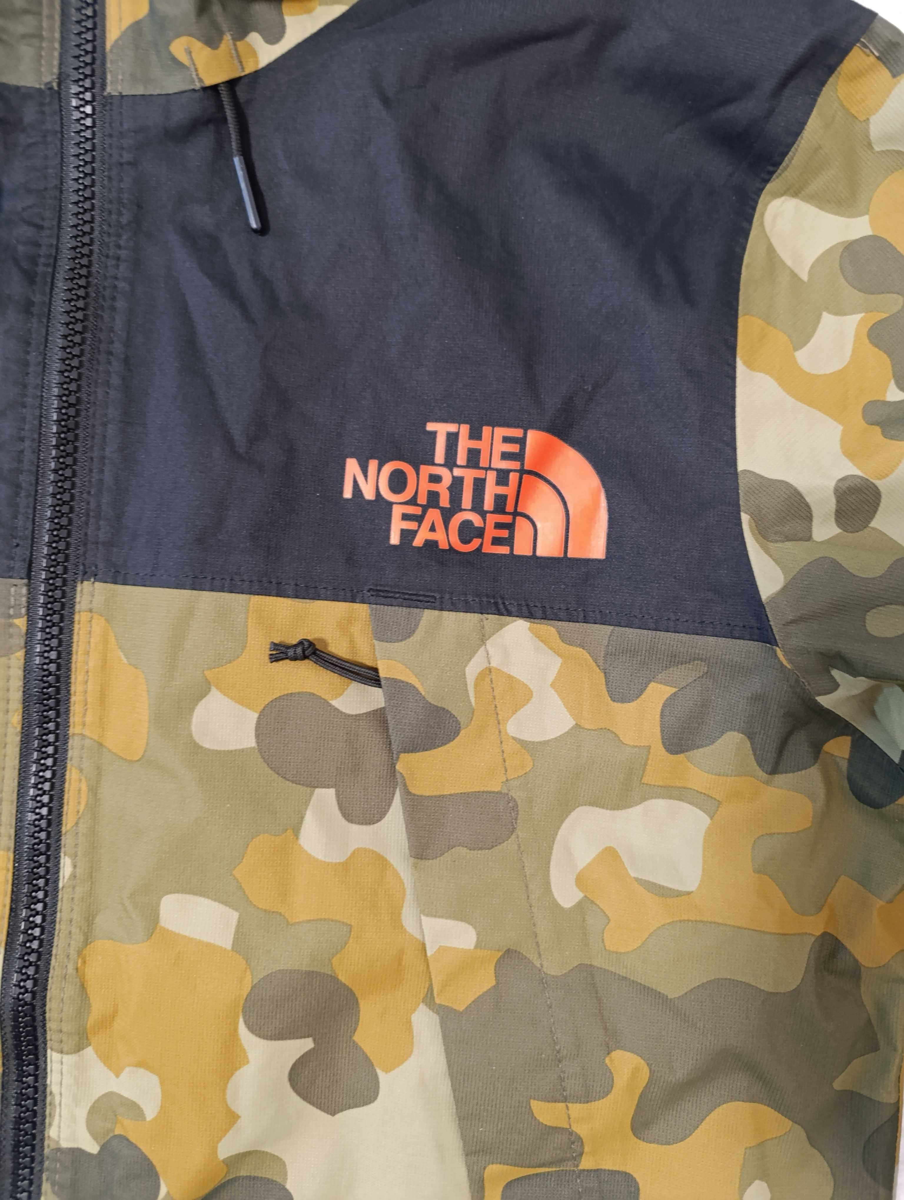 The North Face 1990 Mountain Q Jacket''оригинално мъжко яке S размер