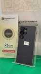 Telefon Samsung Galaxy S25 Ultra 5G(AG44 Bc2 B:5781)-Garantie 2 ani!