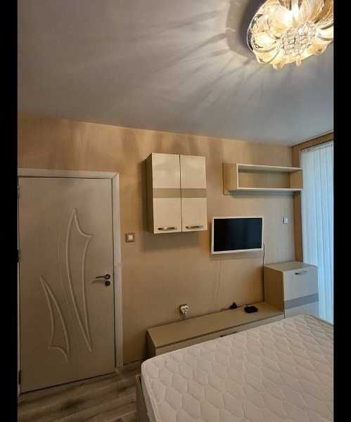 Продава се Двустаен апартамент в с. Равнец, Област Бургас - 67 кв.м за 821 €/кв.м - Снимка #1