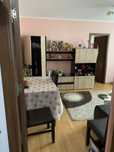 Vand apartament 2 camere parter