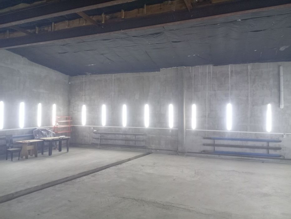 Сдаётся в аренду в аренду