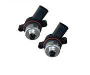 Solenoid Supapa Valva Compresor Senzor Bmw Seria 7 G11 G12 W205 W213