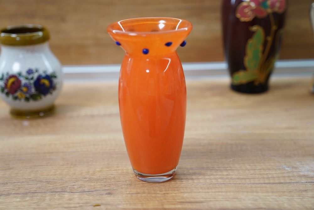 Ваза на Marc Aurel