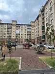 2 комнатная квартира ЖК Izzat Azia house