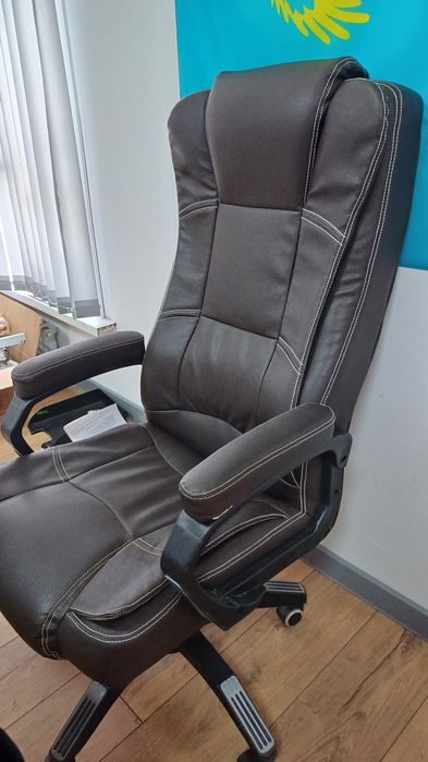 Кресло руководителя