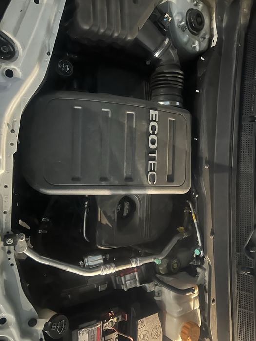 Ассалому алейкум каптива сотилади