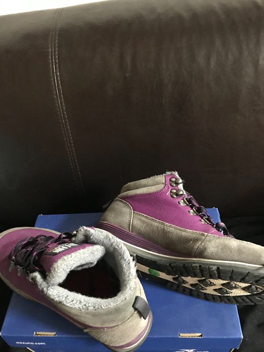 дамски Diesel,G Star, Karrimor и ..