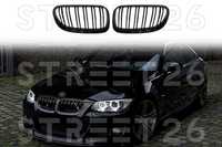 Grile BMW Seria 3 E92 E93 Coupe Cabrio LCI (2010-2013)