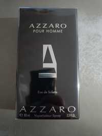 Мъжки парфюм Azzaro Pour Homme 100мл/ml
