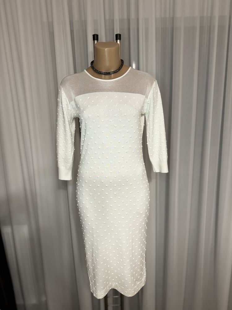 Rochie Cavalli Class 42