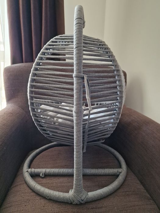 Vând balansoar leagăn Pisici Cățeluși