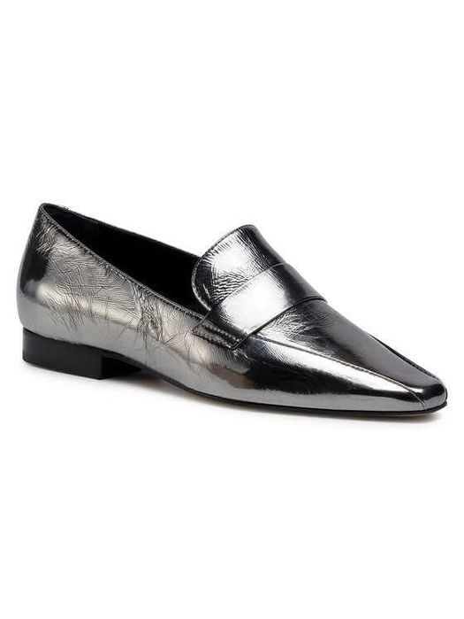 Обувки/ Лоуфъри Eva Longoria