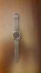 Samsung Galaxy Watch 4 Classic