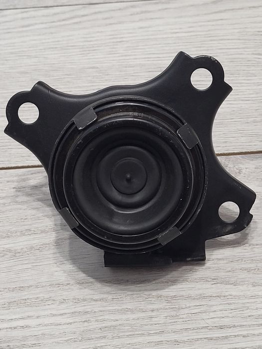 Тампон за Honda Civic 7 генерация десен