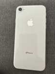 Telefon Iphone 8 256 gb