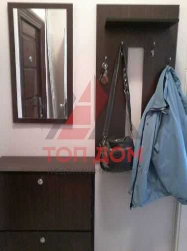 Дава се под наем Тристаен апартамент в Варна, Център - 65 кв.м за 510 € - Снимка #11