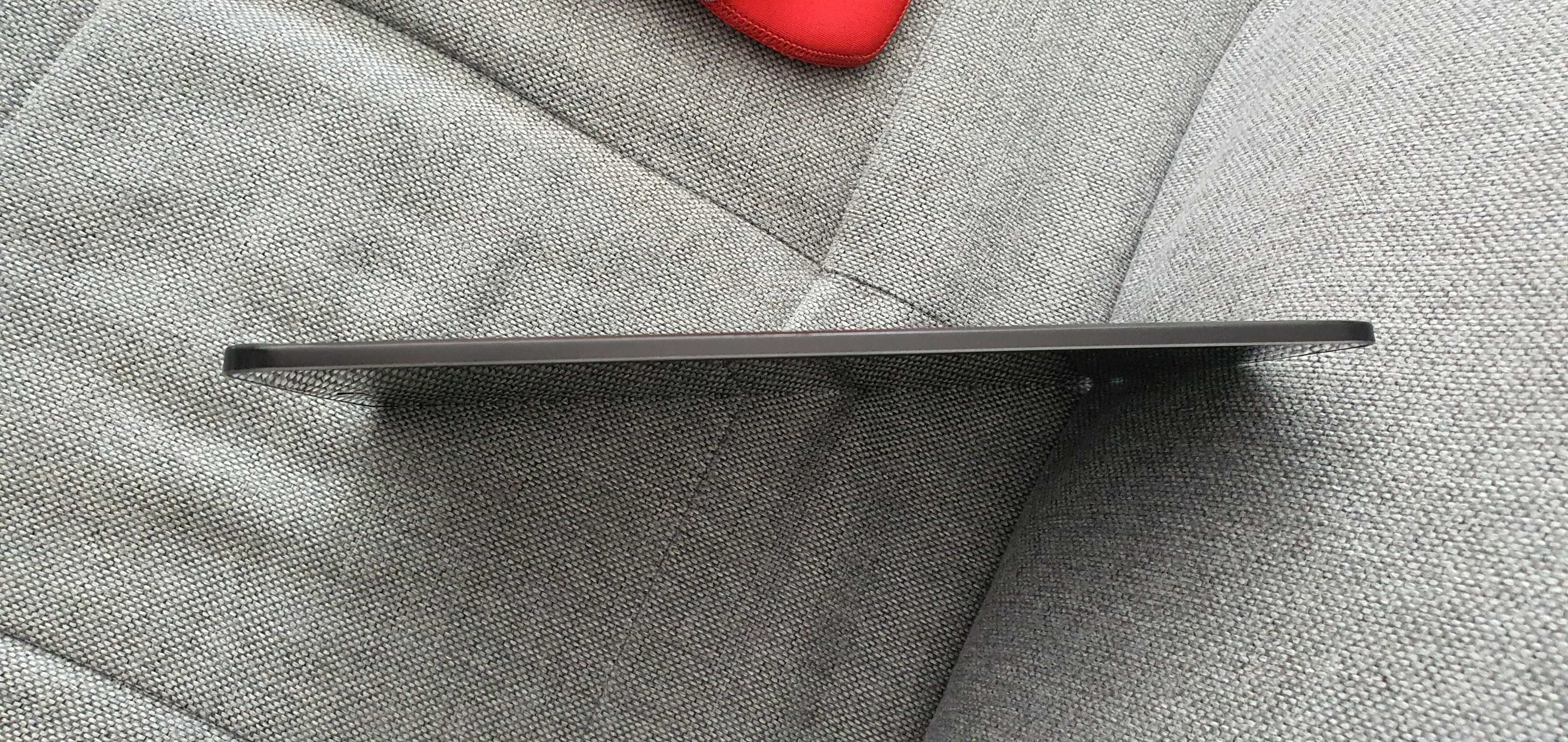 Samsung Galaxy Tab S2 9.7  WI-FI