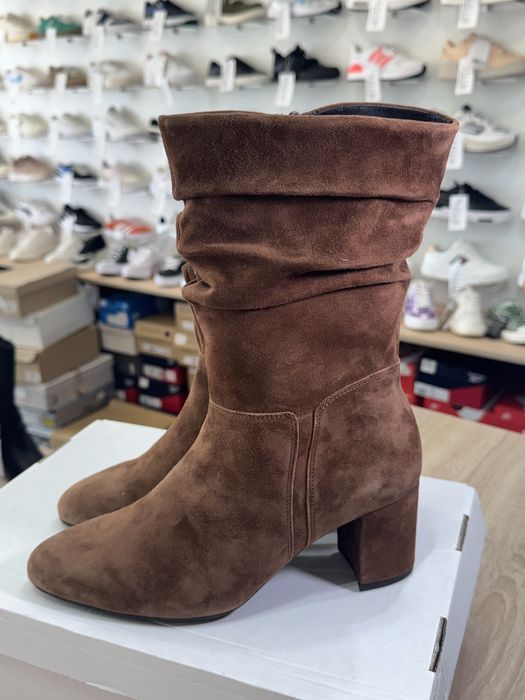 Cizme Gabor Dama - 38