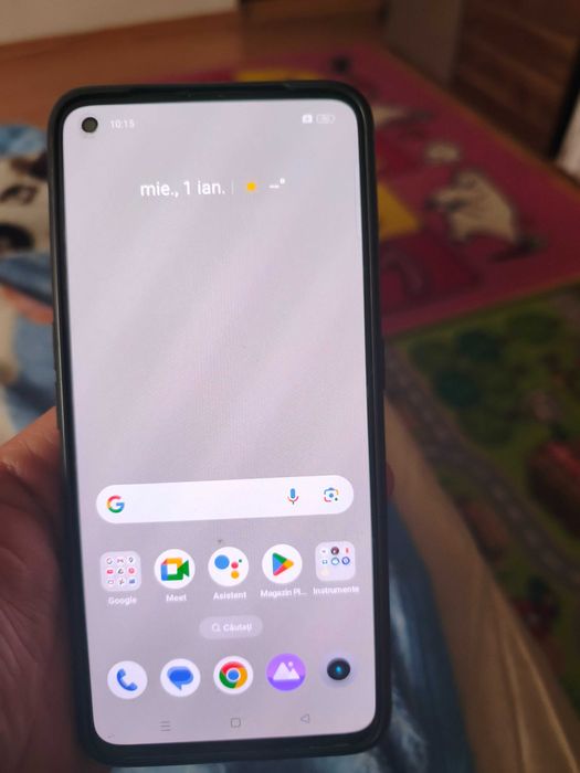 Realme GT 2 Stare buna