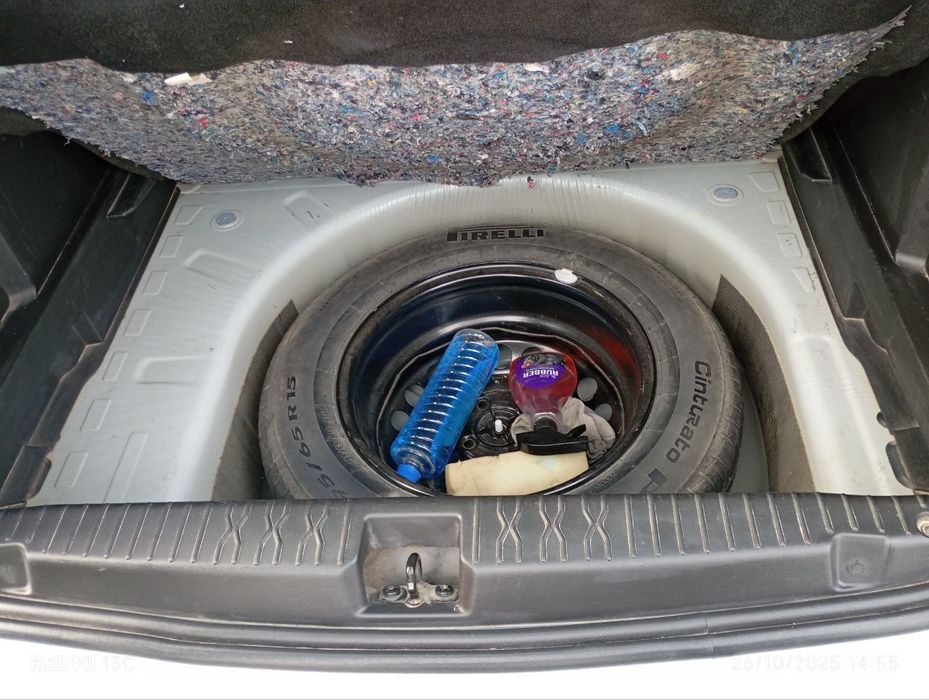 Lada xray barter qilaman matizga