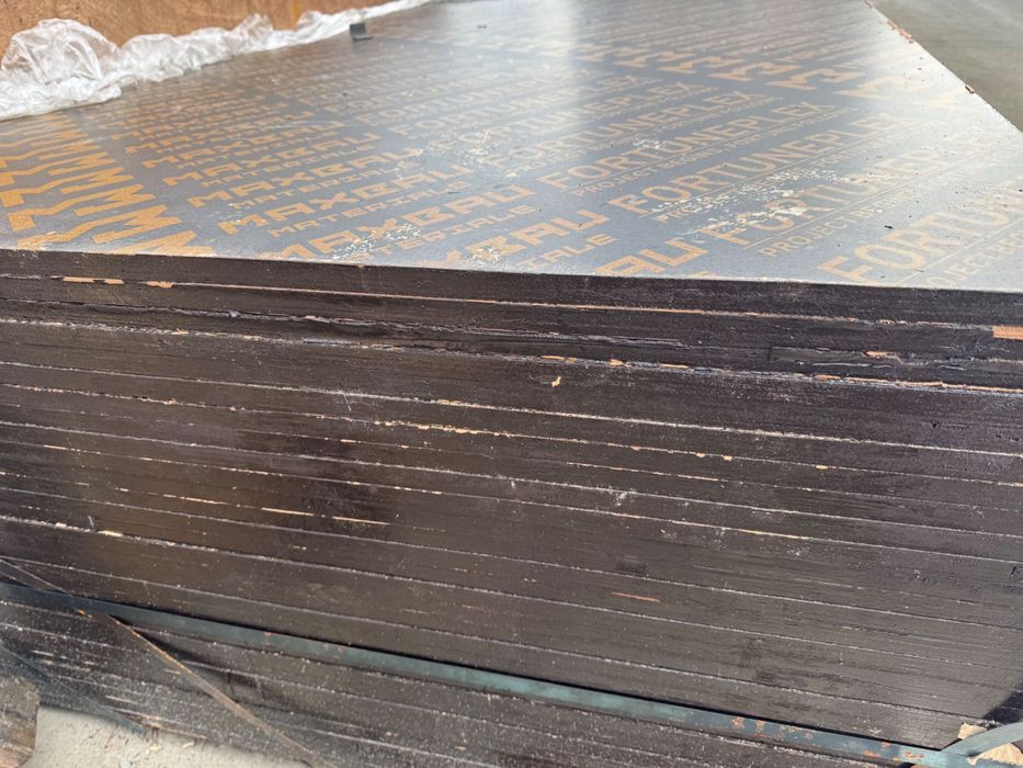 Płacą Tego Cofrare - Super Calitate - 18,20 sau 21mm - format