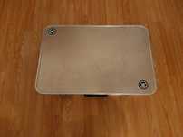 Flyht pro case,DJ,Aluminiu