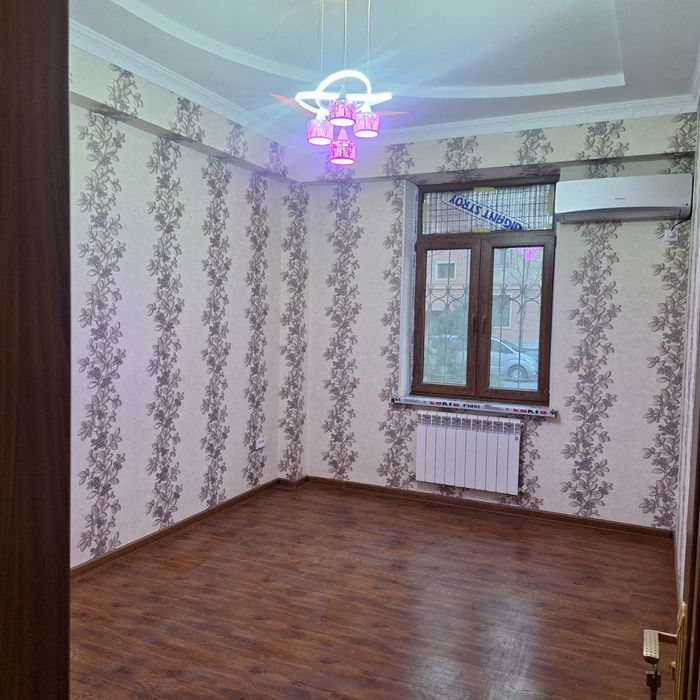 Golden House 3/1/6 84 м² Сергели Ориентир Хакимият продаётся квартира