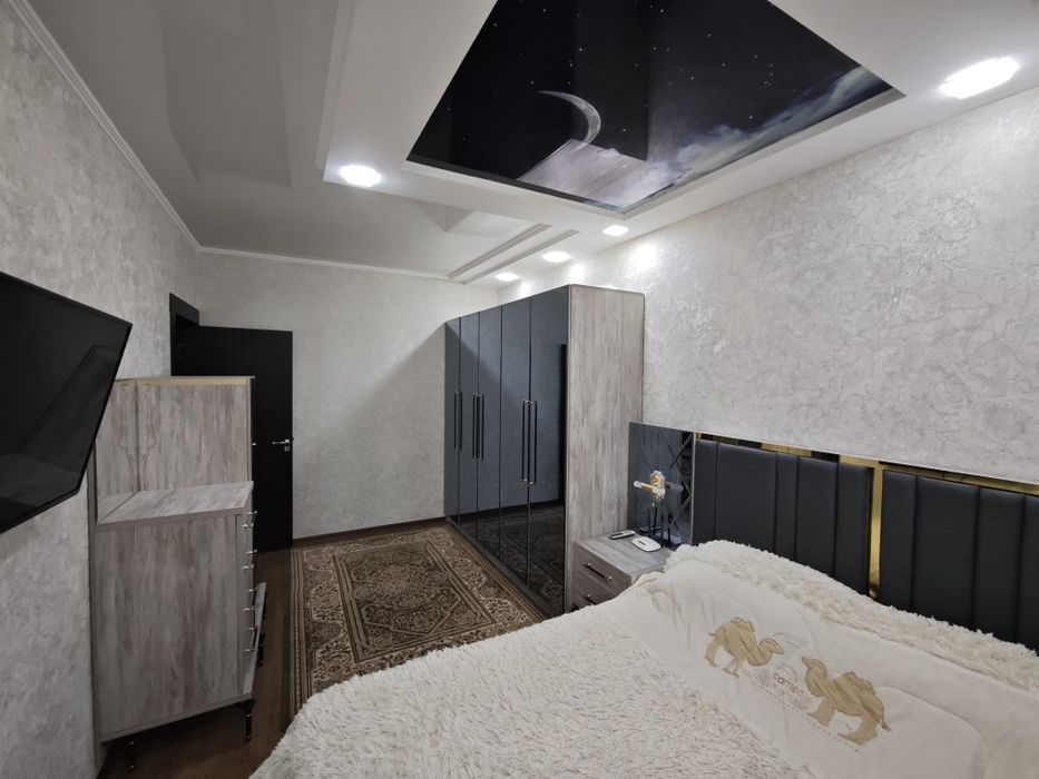 Uy sotilvoti Jar ariq 4/9/9