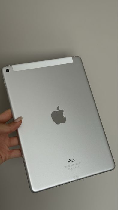 Продам iPad Air 2
