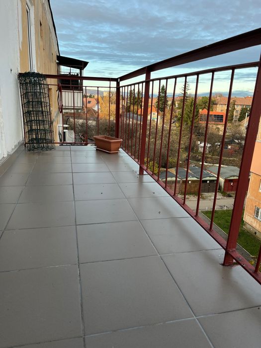 Apartament 2 camere, Sfântu Gheorghe, Județul Covasna