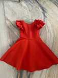 Rochie ted baker, cu eticheta