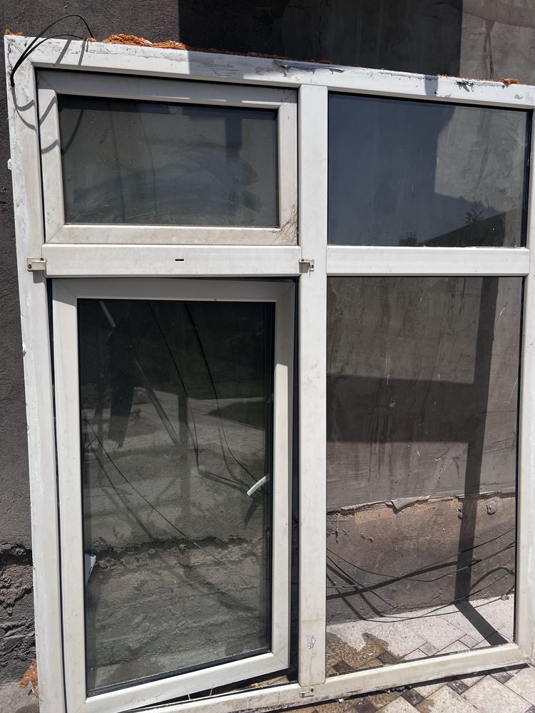 Rom Deraza 1,70 ga 1,45