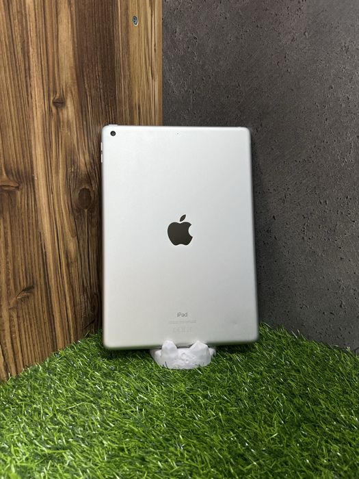 iPad 9-го поколения 64Гб