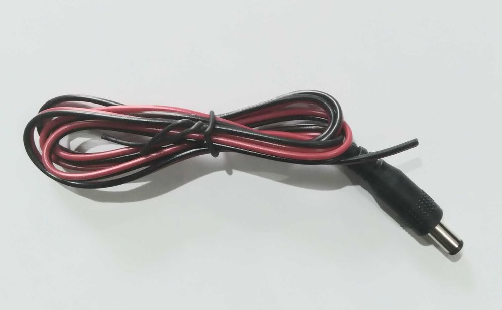 Камера за заден ход 3195 за вграждане за Автомобил