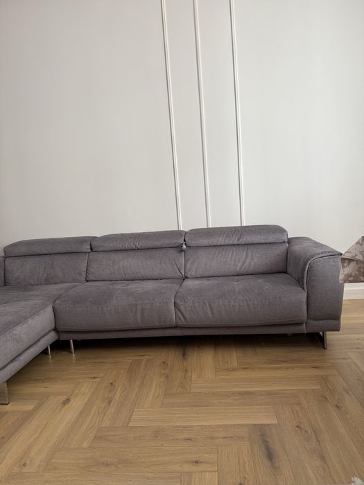 Продам отличный диван