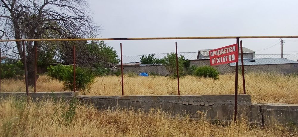 Дача Продаётся Майский