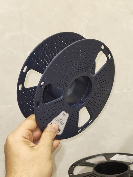 Макари няколко броя