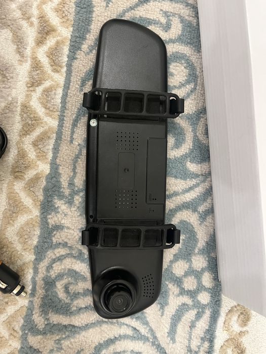 Видеорегистратор