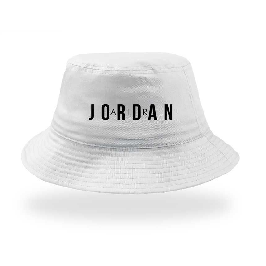 МОДЕЛ 2024! Шапки с периферия, тип идиотка JUST DO IT и JORDAN ДЖОРДАН