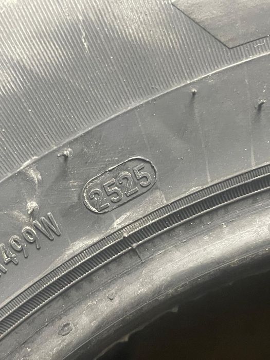 Anvelope pirelli carrier 215/65/16C