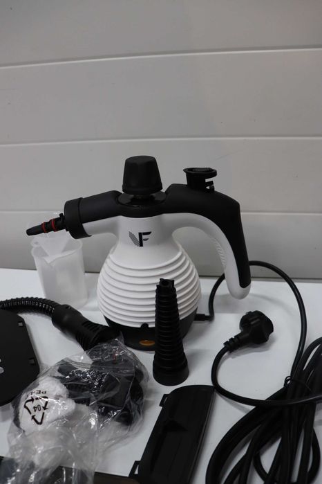 Мощна Парочистачка Neighbour's Friend 3,5bar, кабел 4м, 350мл