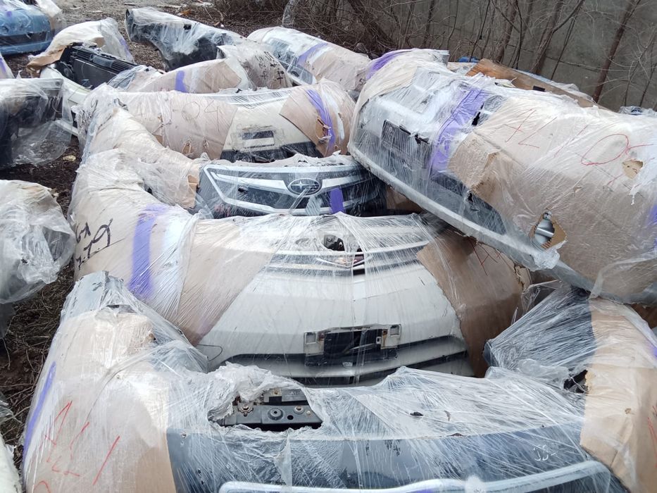 Продам Ноускаты!